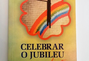 Celebrar o Jubileu (2000) em Ambiente de Catequese