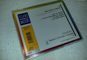 imagem_4