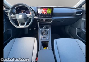 imagem_8