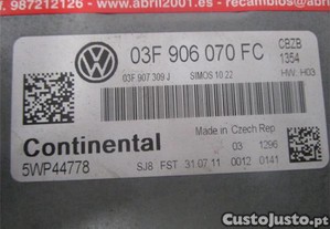 imagem_2