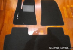 imagem_1
