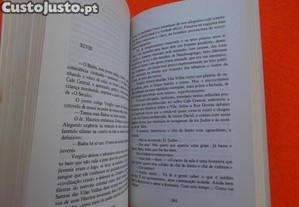 imagem_7