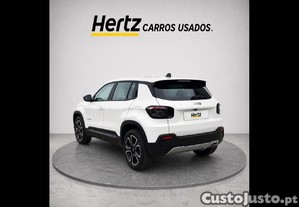 imagem_3