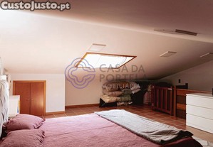 imagem_26