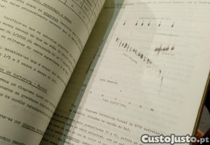 imagem_9