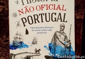 imagem_1