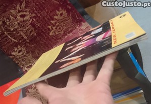 imagem_13