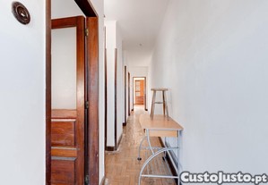 imagem_25