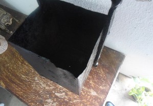 imagem_4