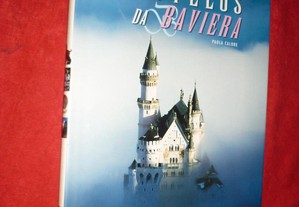 Castelos da Baviera - Paola Calore