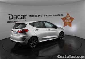 imagem_7