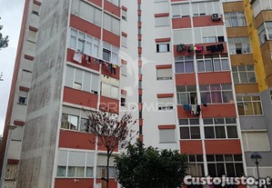 imagem_12
