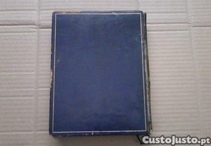 imagem_1