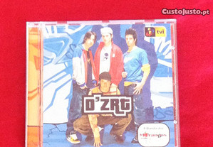 imagem_7