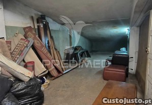 imagem_9