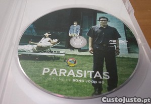 imagem_11