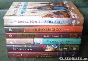 imagem_5