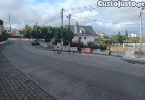 imagem_8