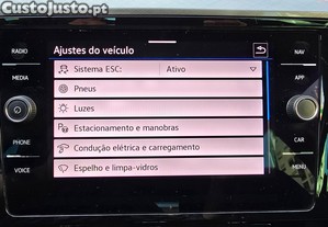imagem_28