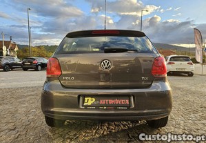 imagem_11