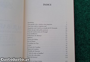imagem_5