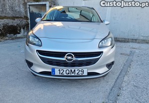 imagem_11