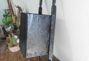 imagem_2