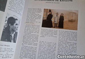 imagem_7