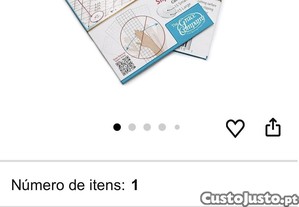 imagem_5