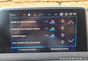 imagem_26