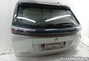 imagem_2
