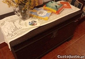 imagem_1