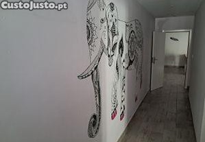 imagem_18