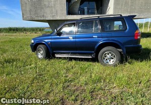 imagem_3