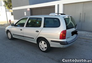 imagem_5