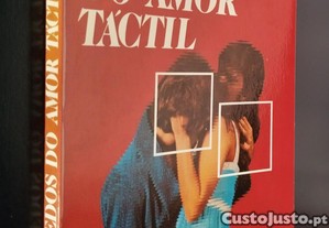 imagem_5