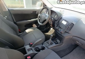 imagem_7
