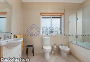 imagem_29