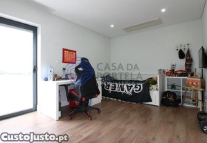 imagem_36