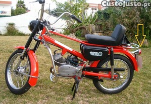 imagem_4