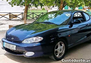 imagem_8