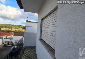 imagem_12