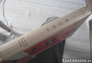 imagem_7