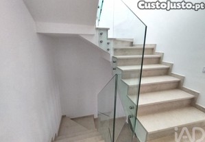 imagem_31
