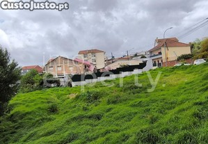 imagem_12