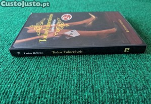imagem_3