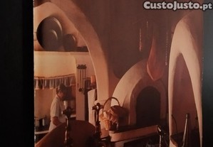 imagem_12