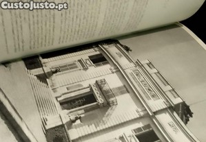 imagem_10