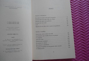 imagem_6