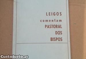 imagem_8